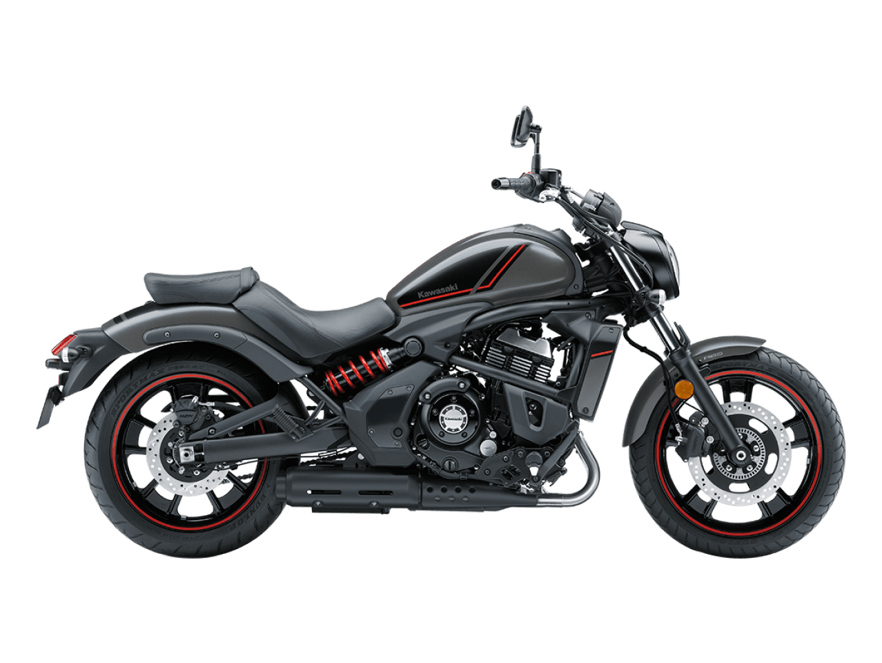 kawasaki vulcan s price in bhubaneswar
