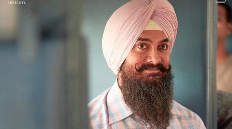 Aamir Khan One Film Wonder