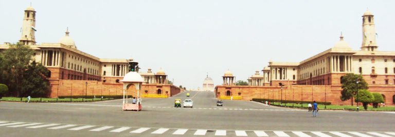 Early Retirement: Ministries Asked To List IAS, IPS, Other Officers With ‘Doubtful Integrity’