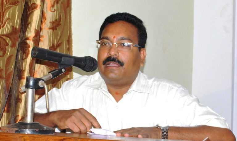 bhadrak mla