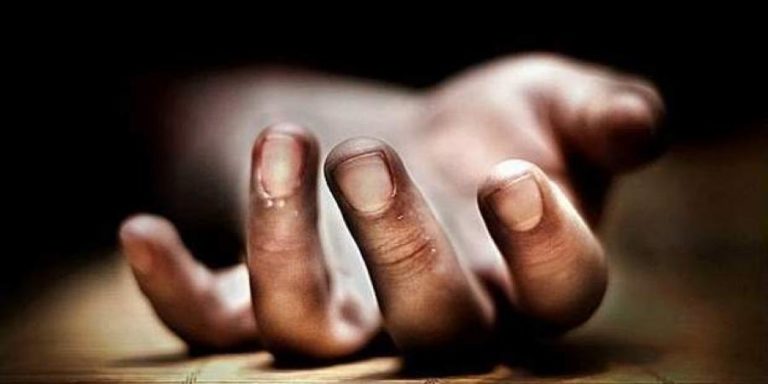 22-Year-Old Man Commits Suicide During Video Call With Girlfriend In Cuttack