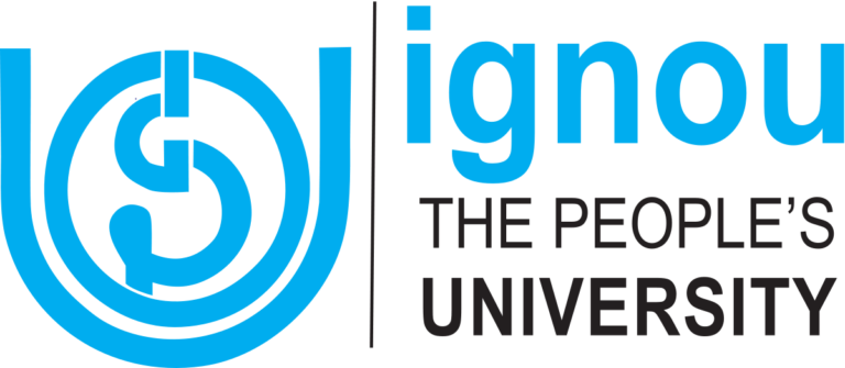 IGNOU Extends Admission & Re-Registration Deadline For July 2020 Session