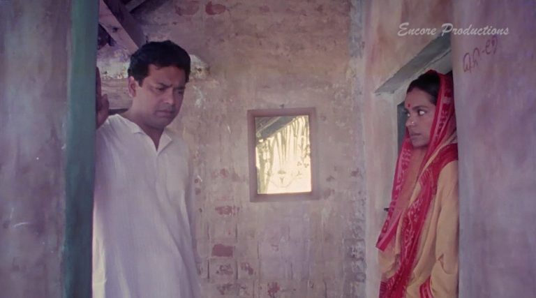 He Will Remain My Best Odia Co-star Forever, Says Bijaya Dolly Jena On ‘Hakim Babu’ Ajit Das