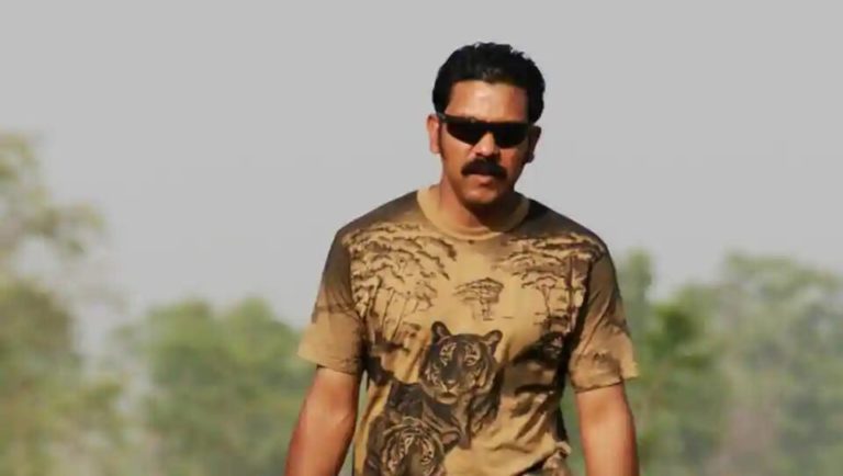 Odisha Biologist Appointed Director Of Bombay Natural History Society