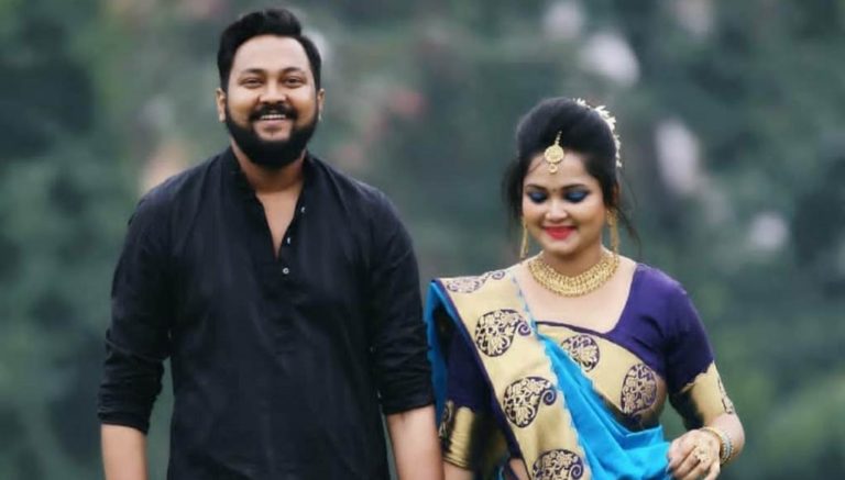 Bhubaneswar Cop’s Son Arrested For ‘Killing’ Wife For ‘Dowry’