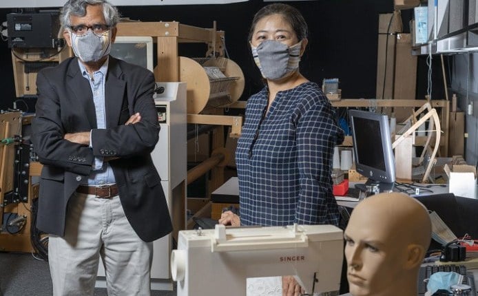 Braithwaite: A Teacher Who Made A Difference