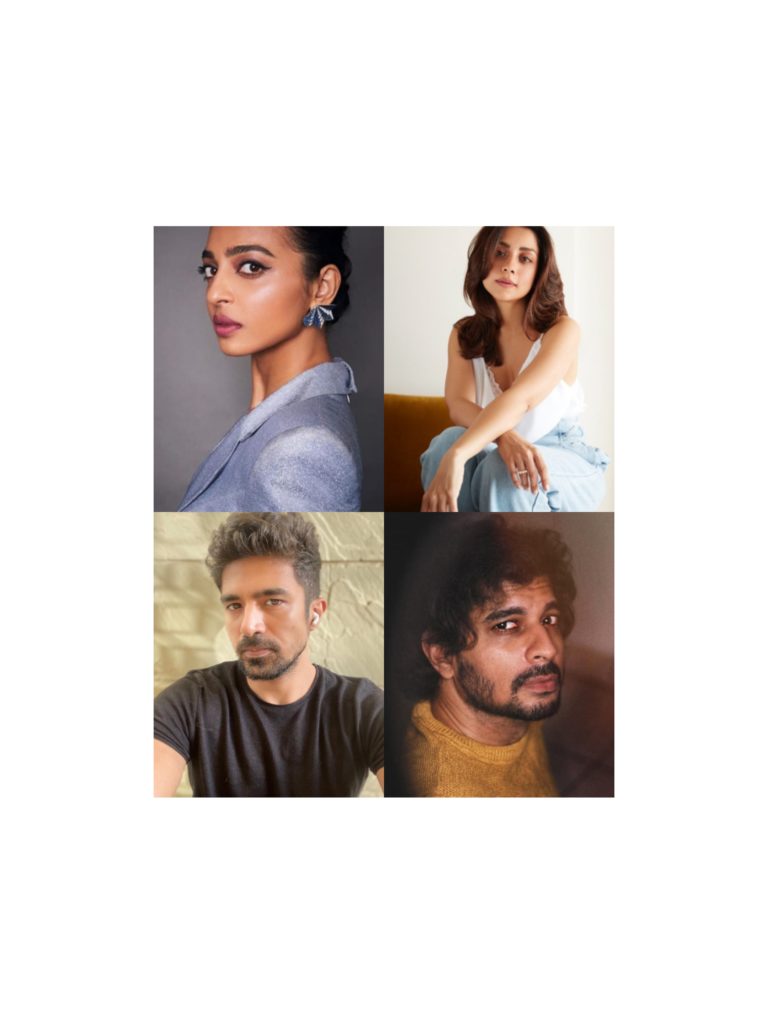 Victims Of Nepotism? Most Underrated Actors Of Bollywood