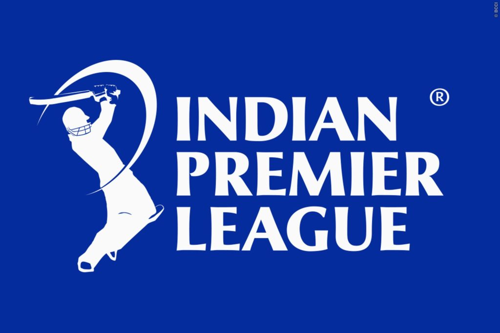 Rs 1000 crore damages against BCCI