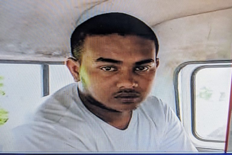 Murder Accused Detained Under NSA After Rally To Celebrate His Bail In Bhubaneswar