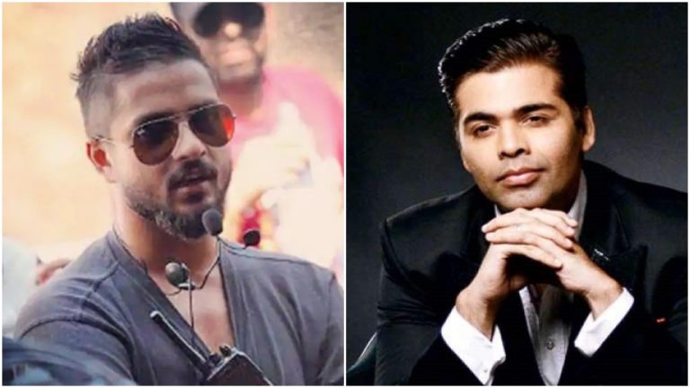 Bollywood Filmmaker Karan Johar's Aide Bought Huge Amounts Of Drugs Regularly: NCB