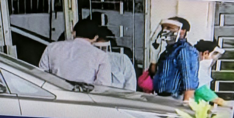 Chit Fund Scam: Know What Former Odisha Minister Debi Mishra Has To Say About CBI Raid