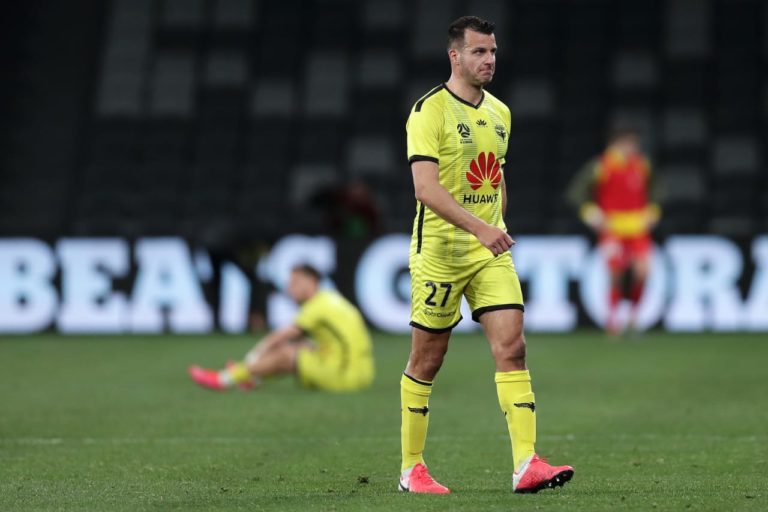 ISL-7: Odisha FC Bring On Board Former Newcastle United Star Steven Taylor