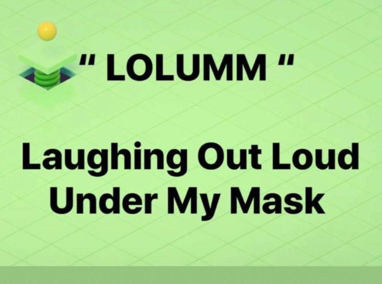 Know The Hilarious List Of Lockdown Lingo For New ‘CoronaSpeak’