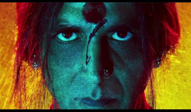 [Watch] Akshay Kumar Announces Release Date Of ‘Laxmmi Bomb’