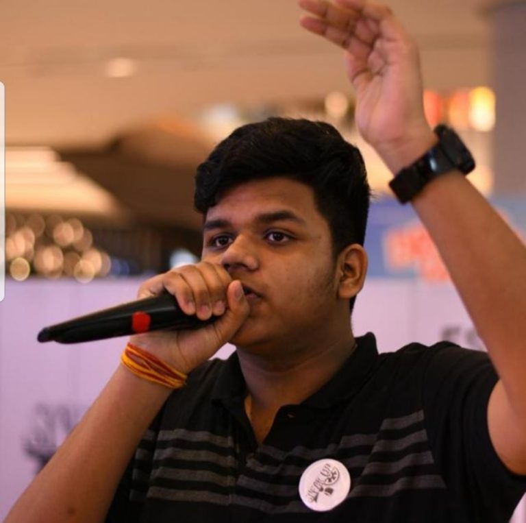 archit-panda-beatboxing-1-min