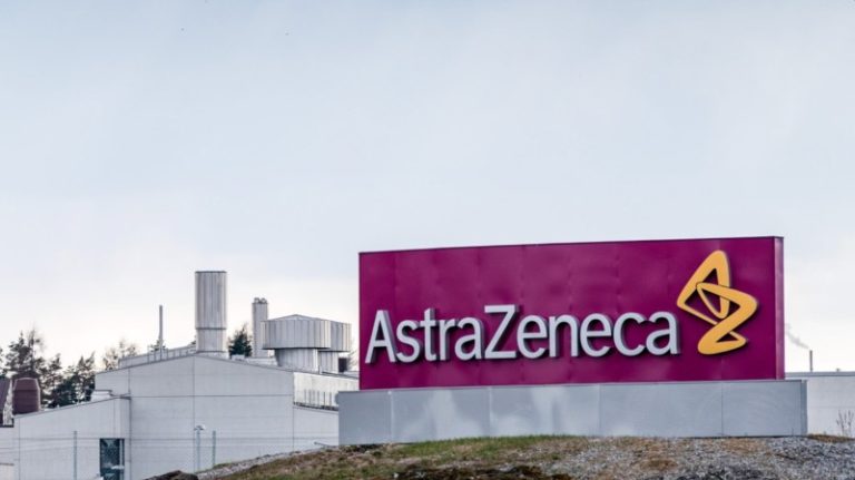 astrazeneca, pfizer effective india covid variant