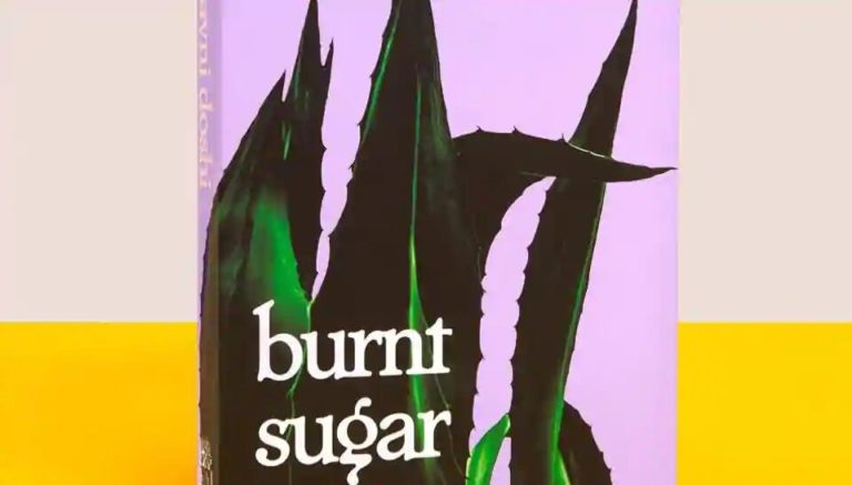 Booker Prize 2020: Indian Origin Writer Avni Doshi’s ‘Burnt Sugar’ Among Six Nominated