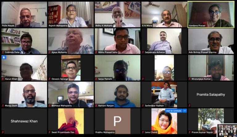 India’s Wait For COVID-19 Vaccine Likely To Get Longer: Experts