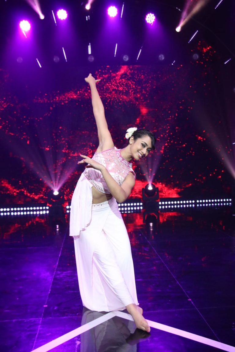 Great India Dance Off: Odisha Dancer Counting On Local Votes To Win Flipkart Videos Reality Show