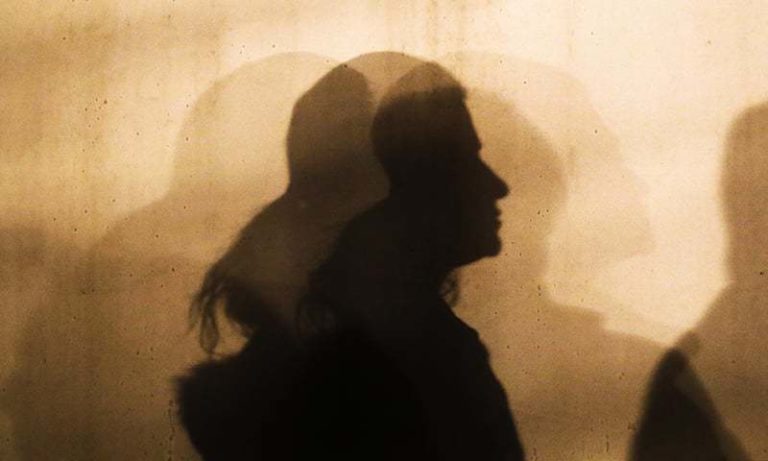 Pakistani Men Sikh Girl