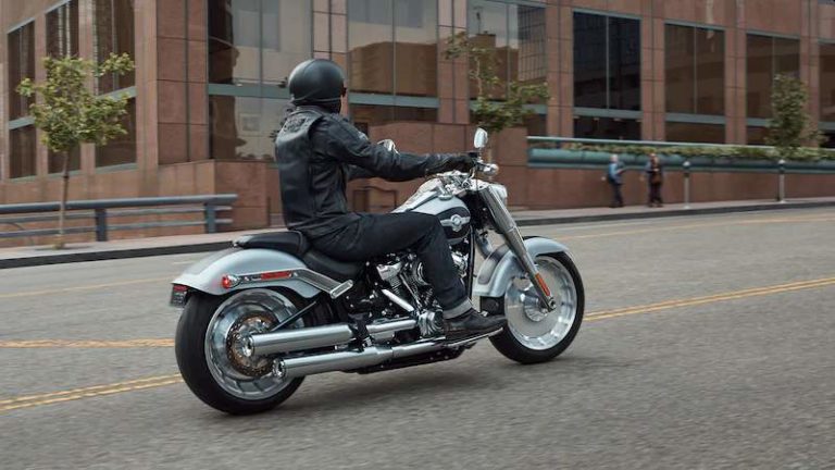harley davidson to partner with hero