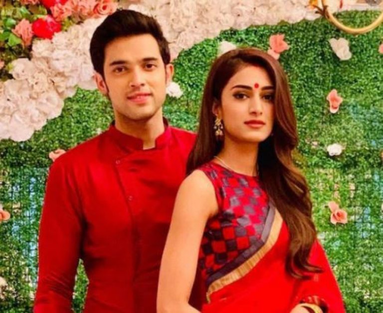 ‘Kasautii Zindagi Kay 2’ Will Soon Go Off-Air For This Reason!