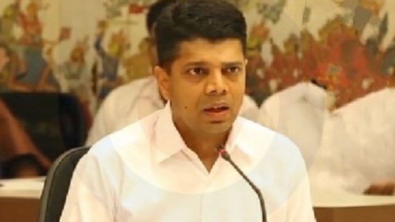 pandian help accident bhubaneswar