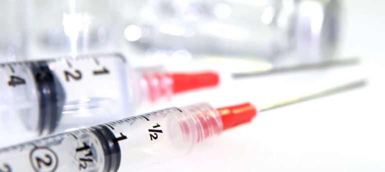 WHO ‘Strongly’ Recommends Use Of Steroid To Treat Critical COVID Patients