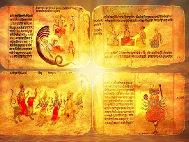 Vedic Mantra Muslim Girl Odisha