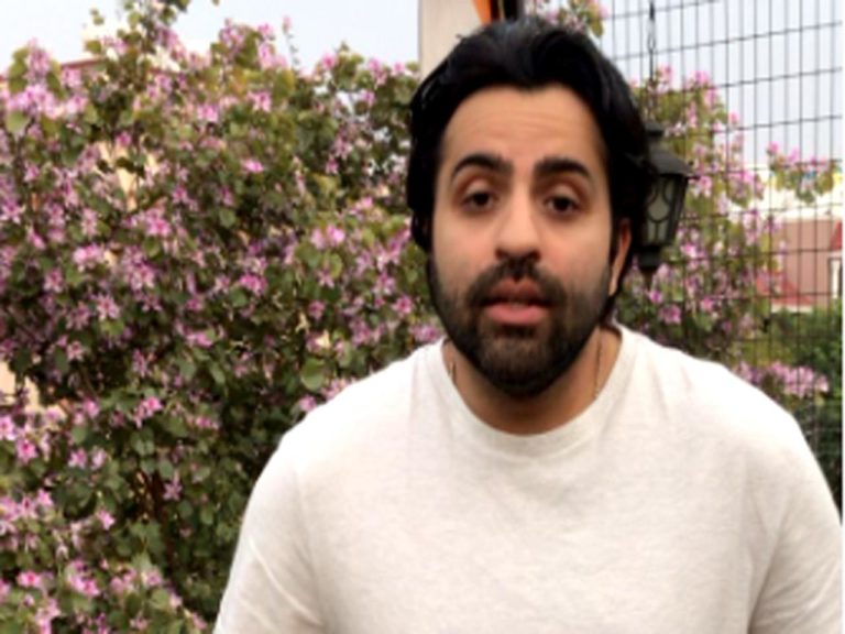 Cocaine Is The Main Bollywood Drug, Says Sushant Singh Rajput’s Friend Yuvraj S Singh