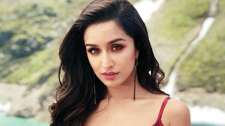 ‘Don’t Ruin With Overacting’: Shraddha Kapoor Gets Trolled After Her Next Project Is Announced