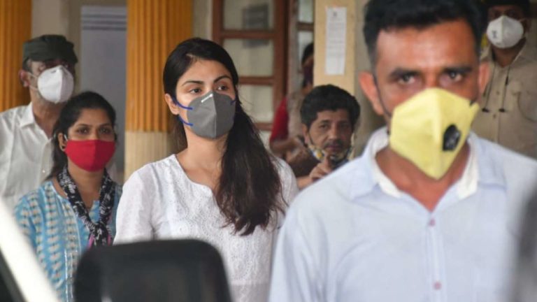 rhea attendance santacruz police station