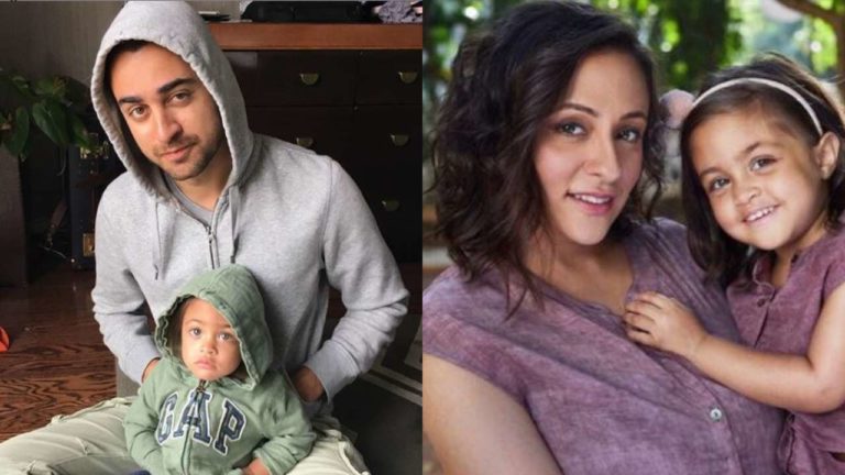 ‘Choose Your Hard’: Imran Khan’s Estranged Wife Avantika Malik Drops ‘Truth Bomb’