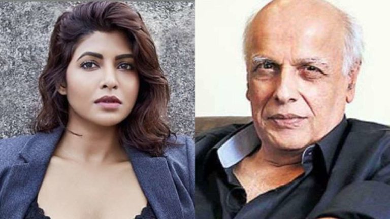 Mahesh & Mukesh Bhatt File Defamation Case Against Luviena, Seek Rs 1 Crore Compensation