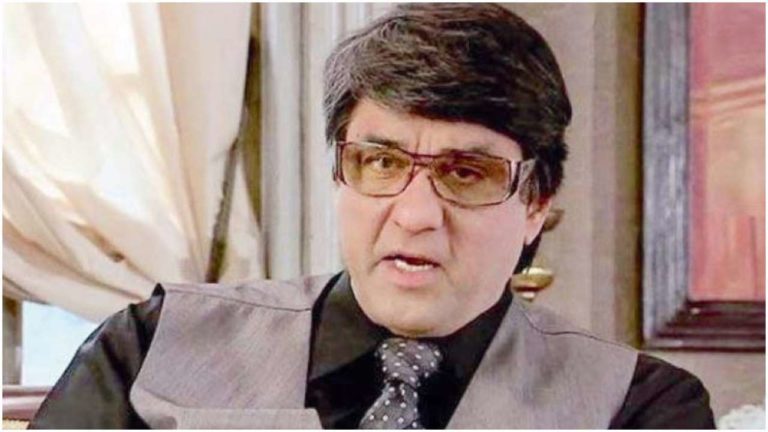 ‘Took Too Long To React’: Mukesh Khanna Responds To Sonakshi Sinha’s Criticism