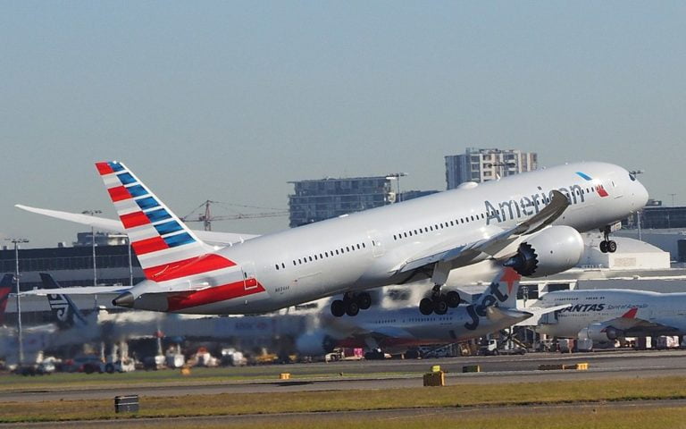 Flying To The US? Key Change In COVID Rules; Check…