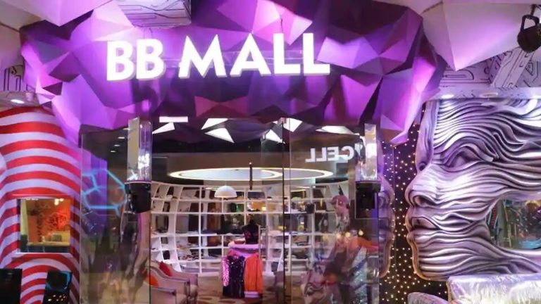 Big Boss House 14: See What All Has Changed!