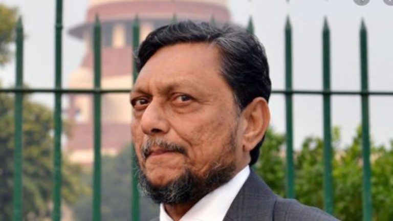 CJI Bobde’s Advice On Controlling Pollution: Take Out Bicycles And Stop Using Cars
