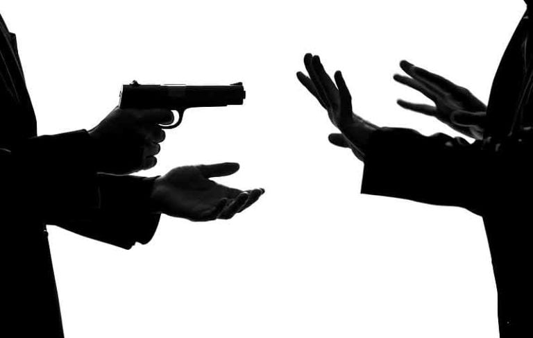 Special Task Force To Check Extortion In Bhubaneswar, Cuttack