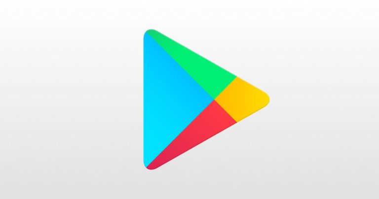 Google Pulls Off 3 Apps For Kids From Play Store Over Data Collection