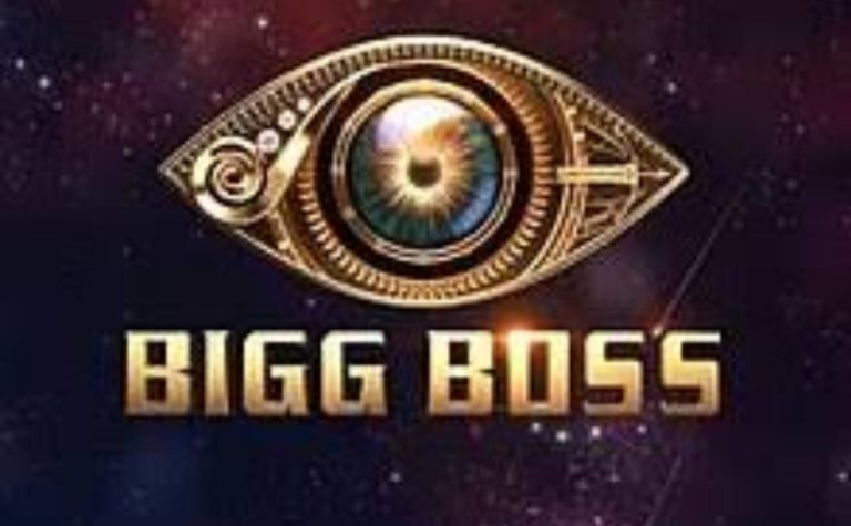 Ahead Of Bigg Boss 14, Take A Look At The Controversial Contestants Till Date