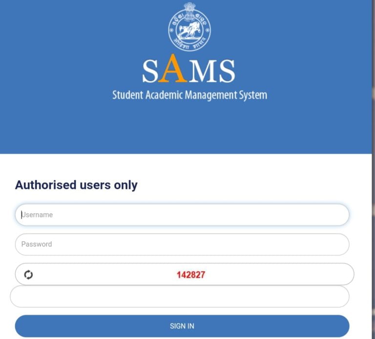 Odisha Education Department Releases CPET Admit Card 2020