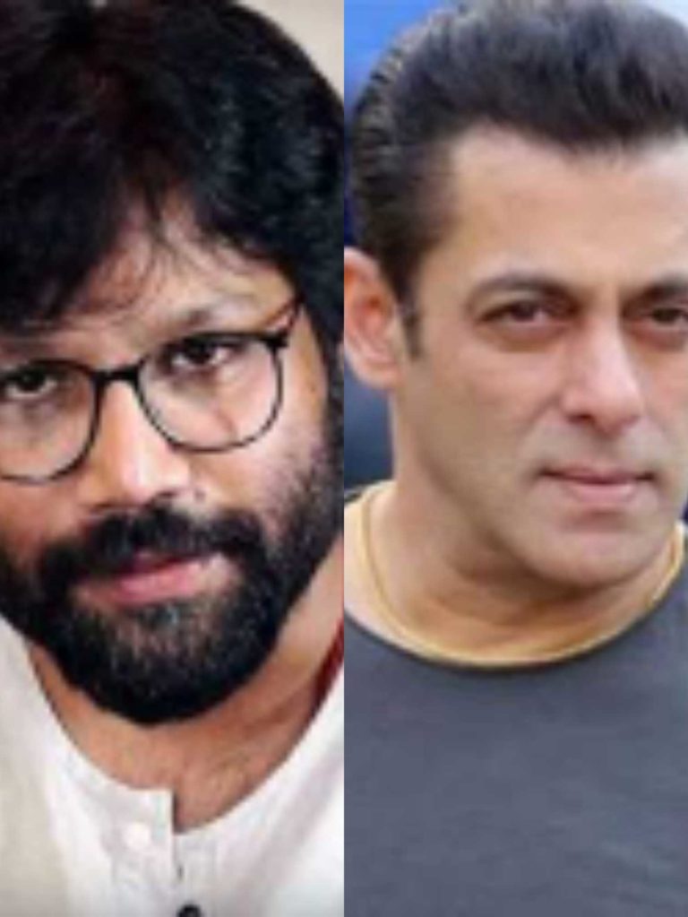 Celebrities Sexist Remarks