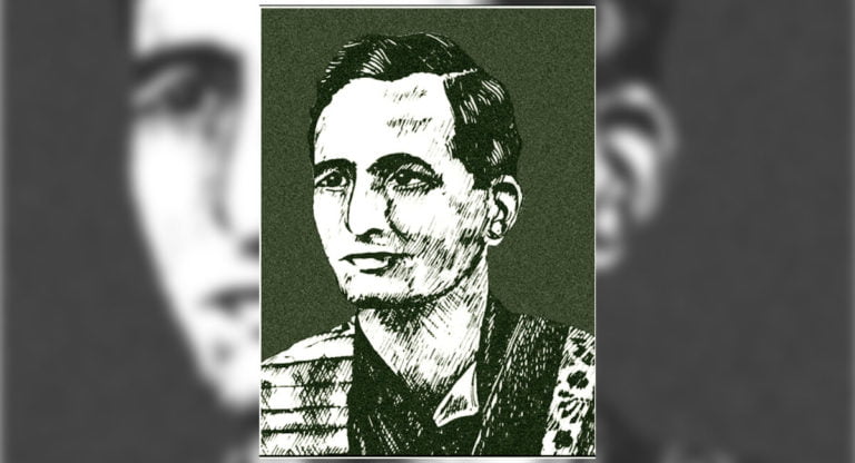 Odisha Govt To Set Up Memorial Park To Preserve Kantakabi Laxmikanta Mohapatra’s Legacy