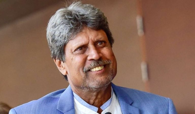 Kapil Dev Discharged From Hospital, Can Resume Normal Daily Activity Soon