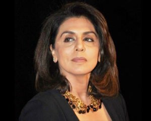 neetu dance video ghagra song viral