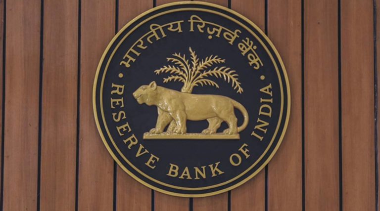 RBI gets new ED