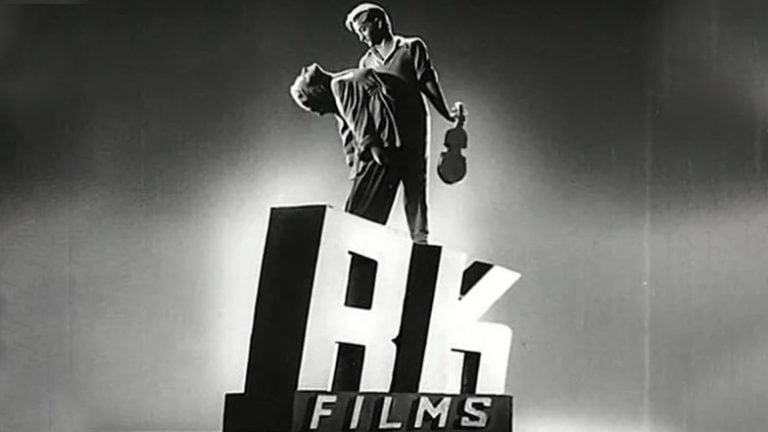 Is Iconic RK Films Being Revived? Here’s What Randhir Kapoor Said