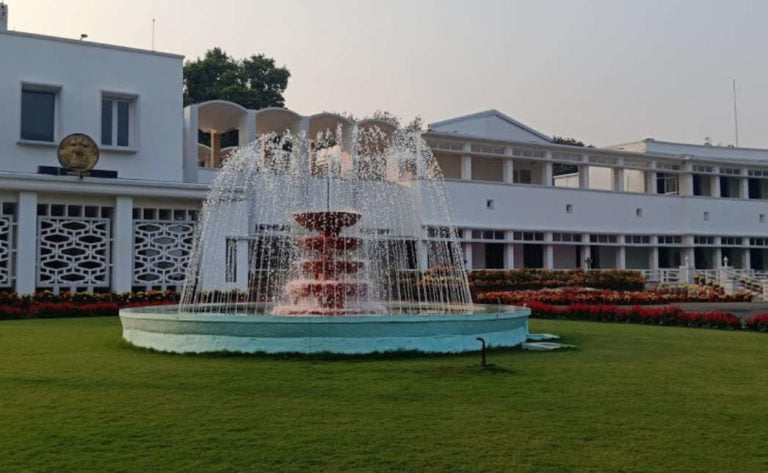 new vice chancellors six universities Odisha Governor