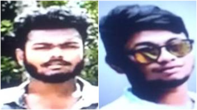 sweet stall owner murder Bhubaneswar Police Commissioner